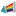 RDRS.ro Favicon