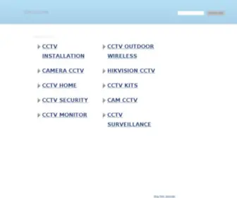 RDSCCTV.com(A href=http://autovideocam.com.ua/ автомобильный видеорегистратор украина/a) Screenshot