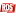 RDS.it Favicon