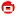 RDskendra.online Favicon