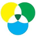 RDsnicaragua.org Favicon