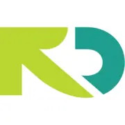 Rdtaxclaims.co.uk Logo