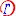 RDtcom.com Favicon