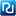 Rdteam.com Favicon