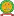 RDTtrust.com Favicon