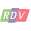 RDV34.fr Logo