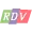 RDV34.fr Favicon