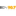 RDV907.com Favicon