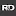 RdWorldonline.com Favicon