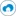 RDXglobal.com Logo