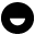 Rdya.com Favicon