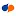 RDZ.it Favicon