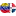 Rdzuela.com Favicon