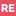 RE-Animated.ch Favicon