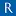RE-Arise.co.jp Favicon