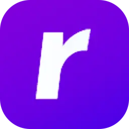 RE-Backers.com Favicon