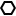 RE-Bag.com Favicon