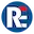 RE-Brothers.com Favicon