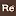 RE-Buyers.club Favicon