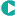 RE-Camp.jp Favicon