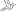 RE-Coded.com Favicon