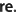 RE-Compile.com Favicon