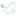 RE-Core.net Favicon