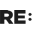 RE-CPH.com Logo