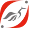 RE-DE.com Favicon