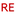 RE-Definingnormal.com Favicon