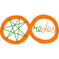 RE-Des.org Favicon