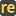 RE-Hash.ru Favicon