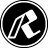 RE-Hotel.jp Favicon