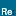 RE-Lead.co Favicon