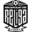 RE-Liga.com Logo