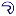 RE-Mak.com Logo