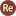 RE-Nov.com Logo