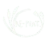 RE-Peat.earth Favicon