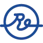 RE-Pipesystem.jp Logo