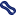 RE-Port.net Logo