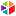 RE-PSYcle.com Favicon