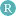 RE-RE.jp Favicon