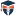 RE-Reality.com Favicon
