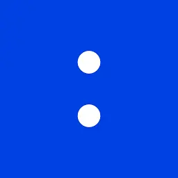 RE-Russia.net Favicon