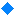 RE-Soft.com Favicon