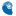 RE-Sources.org Favicon