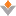 RE-Vis.it Favicon