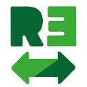 RE-Wares.de Logo