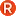 RE-Work.co Logo