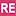 RE.ca Favicon